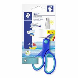 Staedtler Noris 965 