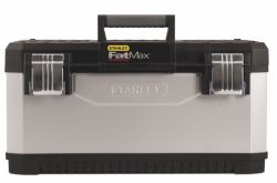 Stanley 1-95-615 non classificato 