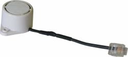 Star Micronics Buzzer Alert - Warranty: 12M