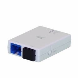 Star Micronics 30907210 accessorio di sistema POS 