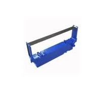 Star Micronics 30980115 nastro per stampante Nero 