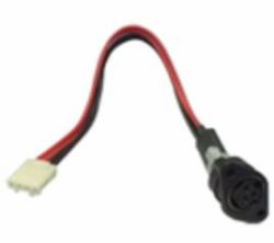 Star Micronics CB-SK1-D3 