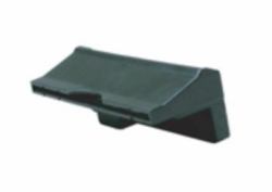 Star Micronics 37963490 Parte di ricambio e accessorio per stampante/scanner 