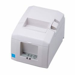Star Micronics TSP654II 203 x 203 DPI Termica diretta Stampante POS 