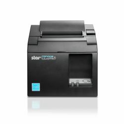 Star Micronics TSP143IIIU 203 x 203 DPI Cablato Termica diretta Stampante POS 