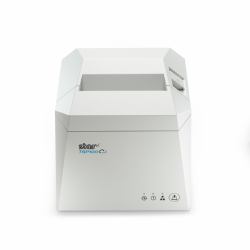 Star Micronics TSP100IV 203 x 203 DPI Con cavo e senza cavo Termica diretta Stampante POS 