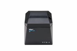 Star Micronics 39473390 stampante per etichette [CD] 