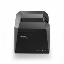 Star Micronics TSP143IV-UEWBSKGY E+U PRINTER - .