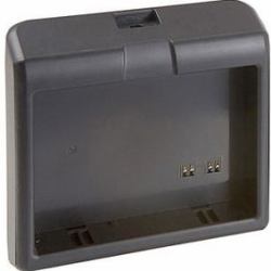 Star Micronics 39569160 carica batterie 