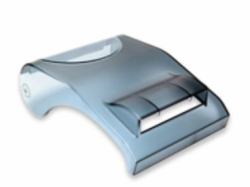Star Micronics 39570010 Parte di ricambio e accessorio per stampante/scanner 