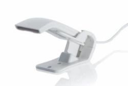 Star Micronics 39594100 lettero codici a barre e accessori 