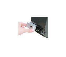 Star Micronics 39607820 Parte di ricambio e accessorio per stampante/scanner Interfaccia USB 