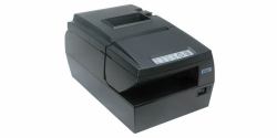 Star Micronics HSP7743U-24 203 x 203 DPI Cablato Termica diretta Stampante POS 