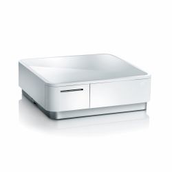 Star Micronics 39655890 stampante POS Con cavo e senza cavo Termica diretta 