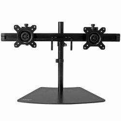 StarTech.com Supporto da Monitor a Doppio Braccio 
