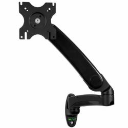 StarTech.com ARMPIVWALL Supporti a parete per TV 76,2 cm [30"] Nero 