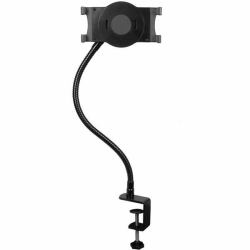 StarTech.com Supporto a collo di cigno per Tablet - Braccio Articolabile 