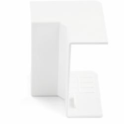 StarTech.com CBMCWD5020I accessorio per sistema di canalina per cavo 