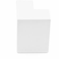 StarTech.com CBMCWD5020O accessorio per sistema di canalina per cavo 