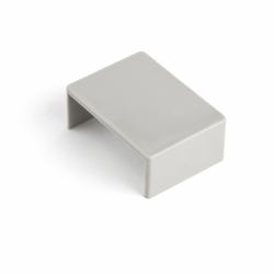 StarTech.com CBMWD3816C accessorio per sistema di canalina per cavo 