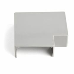 StarTech.com CBMWD3816L accessorio per sistema di canalina per cavo 