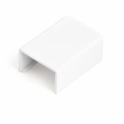 StarTech.com CBMWWD1911E accessorio per sistema di canalina per cavo 