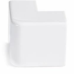StarTech.com CBMWWD1911O accessorio per sistema di canalina per cavo 