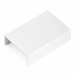 StarTech.com CBMWWD3211C accessorio per sistema di canalina per cavo 