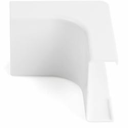 StarTech.com CBMWWD3211I accessorio per sistema di canalina per cavo 