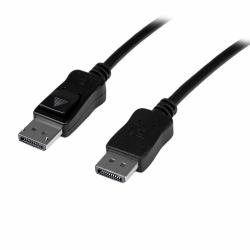StarTech.com Cavo Active DisplayPort 10 m - DP a DP M/M 