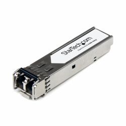StarTech.com Modulo ricetrasmettitore SFP+ compatibile con Citrix EW3P0000557 - 10GBASE-SR 