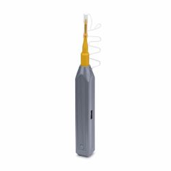 StarTech.com FOCPEN16FCSTSC accessorio per la pulizia delle fibre ottiche 