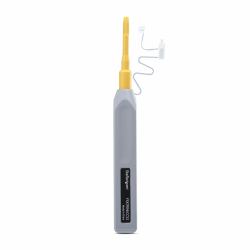 StarTech.com FOCPENLCCS2 accessorio per la pulizia delle fibre ottiche 