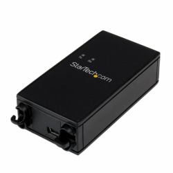 StarTech.com Adattatore seriale industriale USB a RS232 a 1 porta con isolamento da 5 KV e protezione ESD da 15 KV 
