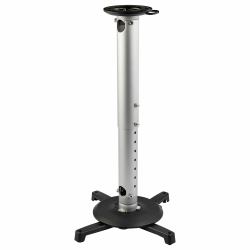 StarTech.com Supporto proiettore a soffitto 