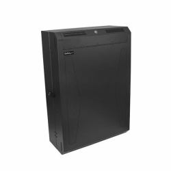 StarTech.com Rack per Server Verticale da armadio 6U - Profondità di 76.2 cm 