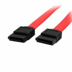 StarTech.com Cavo Serial ATA 45 cm 