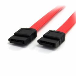 StarTech.com Cavo SATA Serial ATA 91,4 cm 