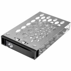 StarTech.com Tray Vassoio mobile per disco rigido HDD rack hot-swap 2,5" 