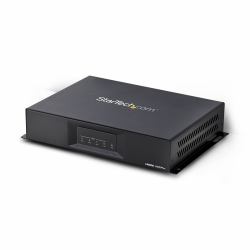 StarTech.com Controller per video wall 2x2 - 4K 60Hz 