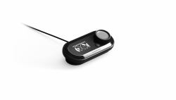 Steelseries GameDAC Casa Nero 