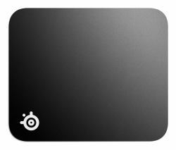 Steelseries QcK Nero 