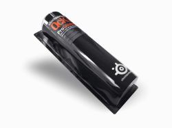 Steelseries QcK Mass Nero 