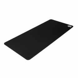 Steelseries QcK XXL Tappetino per mouse per gioco da computer Nero 