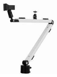 Streamplify Mount Arm Supporto per microfono da scrivania 