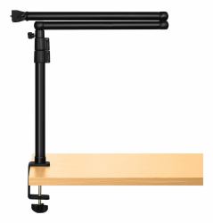 Streamplify MOUNT LIFT Supporto per microfono da scrivania 