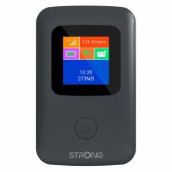 Strong 4GMIFI150D dispositivo di rete cellulare Router di rete cellulare 