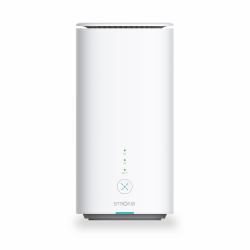 Strong 5G Router AX3000 Router di rete cellulare 