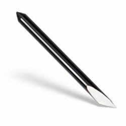 Summa 391-231 accessorio per paper cutter Lama di ricambio 