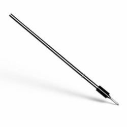Summa 395-325 accessorio per paper cutter 